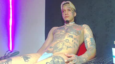 Daimond hope666 online show from 12.29.24