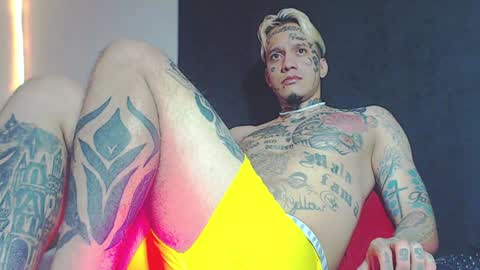 Daimond hope666 online show from 12.30.24