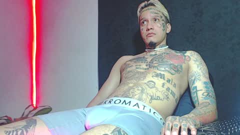Daimond hope666 online show from 01.04.25