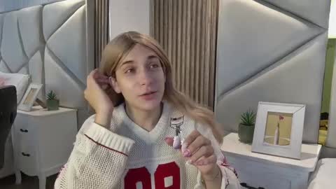 DaimonTi online show from 09.18.25