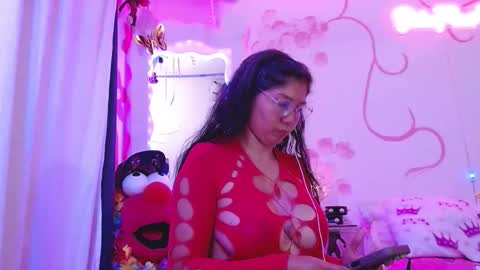 DAINA online show from 02.09.26