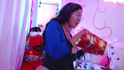 DAINA online show from 02.26.26