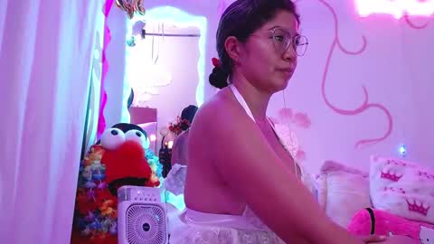 DAINA online show from 03.04.26