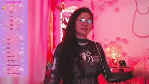 DAINA online show from 04.17.26