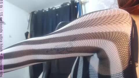 Daina online show from 02.07.26