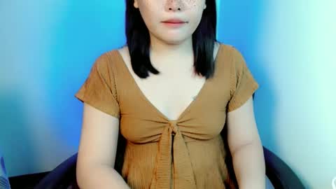 Diana online show from 02.23.26