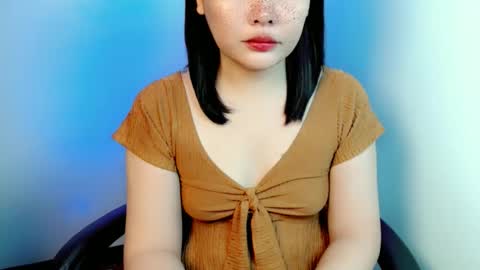 Diana online show from 02.24.26