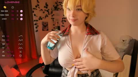 Dainy is here online show from 03.08.25