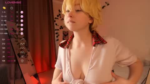 Dainy is here online show from 03.08.25