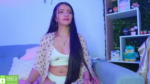 Angel online show from 03.07.25