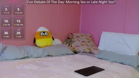     online show from 03.09.26
