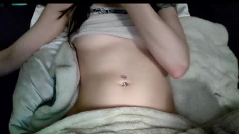 DaintyDarling online show from 02.22.25