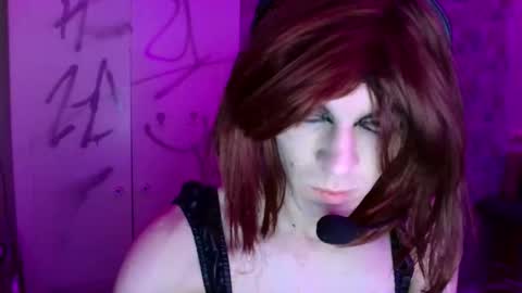 dairax0 online show from 01.11.26