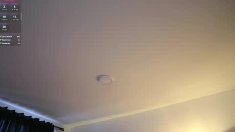 Lauren            online show from 10.31.25