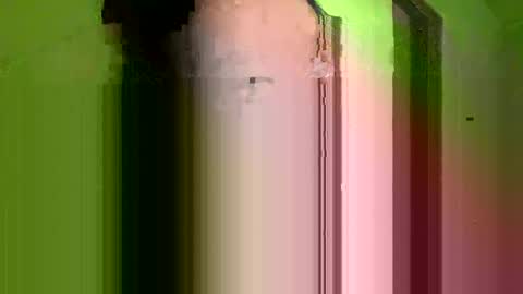 Snapshot of daisnconfusion_ chatting on 12.16.24 daisnconfusion_ online show from 12.16.24