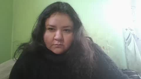 Snapshot of daisnconfusion_ chatting on 01.06.25 daisnconfusion_ online show from 01.06.25