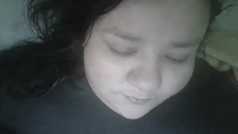 Snapshot of daisnconfusion_ chatting on 01.11.25 daisnconfusion_ online show from 01.11.25