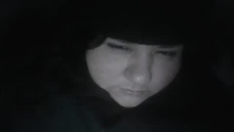 Snapshot of daisnconfusion_ chatting on 01.16.25 daisnconfusion_ online show from 01.16.25