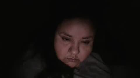 Snapshot of daisnconfusion_ chatting on 01.17.25 daisnconfusion_ online show from 01.17.25