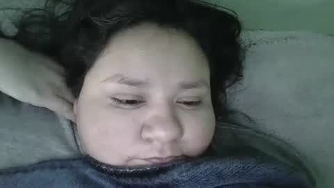 Snapshot of daisnconfusion_ chatting on 01.17.25 daisnconfusion_ online show from 01.17.25