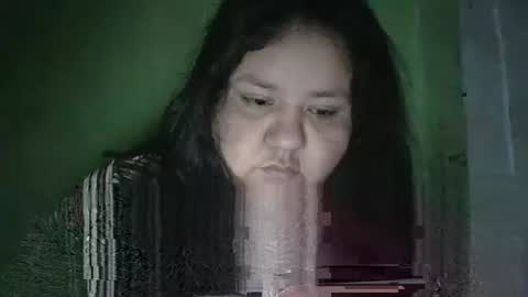 Snapshot of daisnconfusion_ chatting on 01.28.25 daisnconfusion_ online show from 01.28.25