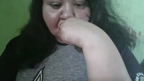 Snapshot of daisnconfusion_ chatting on 02.06.25 daisnconfusion_ online show from 02.06.25