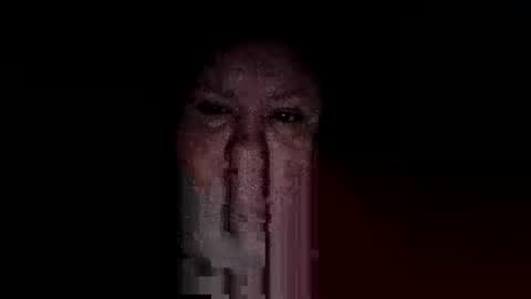 Snapshot of daisnconfusion_ chatting on 02.17.25 daisnconfusion_ online show from 02.17.25