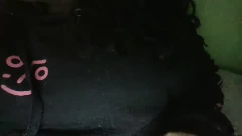 Snapshot of daisnconfusion_ chatting on 03.06.25 daisnconfusion_ online show from 03.06.25