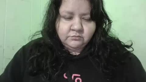 Snapshot of daisnconfusion_ chatting on 03.09.25 daisnconfusion_ online show from 03.09.25