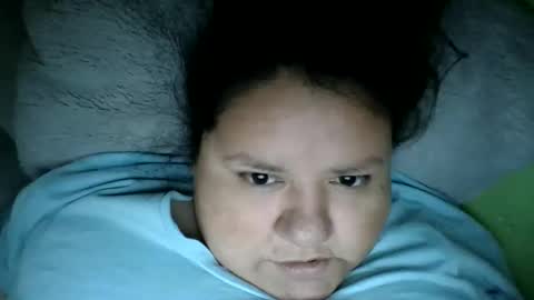 Snapshot of daisnconfusion_ chatting on 11.09.25 daisnconfusion_ online show from 11.09.25