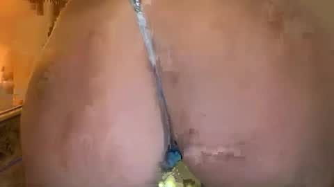 Daisy137 online show from 09.20.25