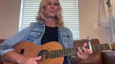 Daisy137 online show from 10.10.25