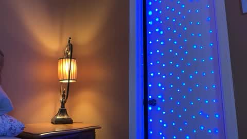 Daisy137 online show from 03.31.26