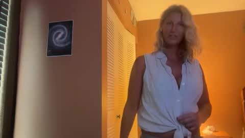 Daisy137 online show from 04.19.26