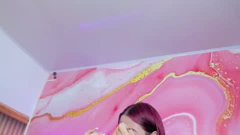 Dai online show from 01.08.26