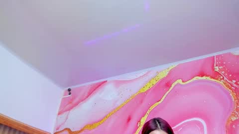 Dai online show from 01.13.26