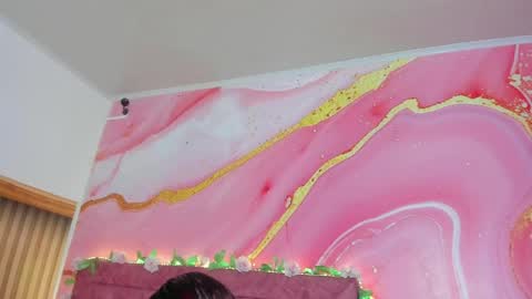 Dai online show from 04.09.26