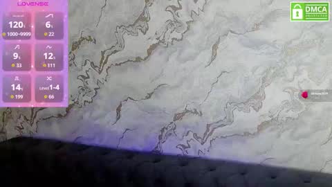 DaIsy Abby online show from 11.27.25