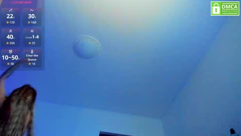 DaIsy Abby online show from 04.14.26