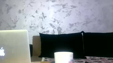 Ashe online show from 01.18.26