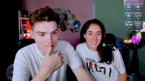 daisy online show from 09.19.25