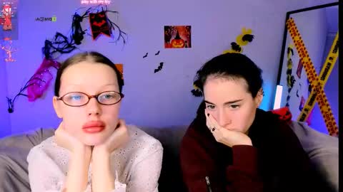 daisy online show from 10.25.25