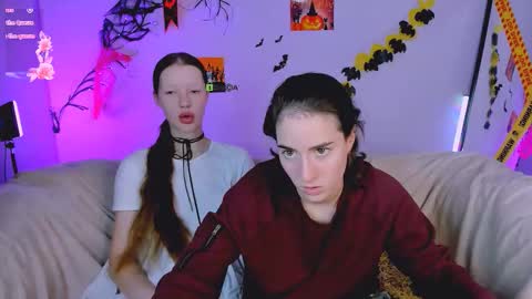 daisy online show from 10.29.25