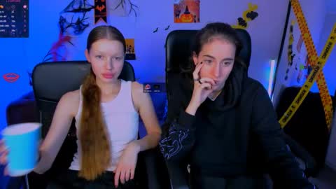 daisy online show from 11.04.25