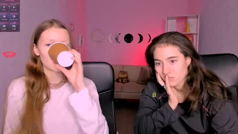 daisy online show from 11.14.25