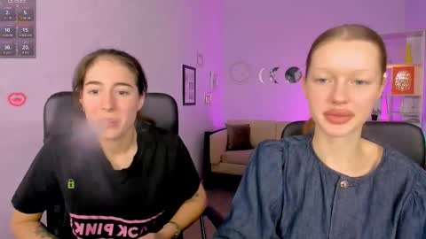 daisy online show from 11.22.25