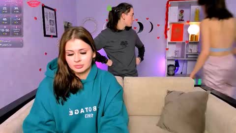 daisy online show from 02.20.26