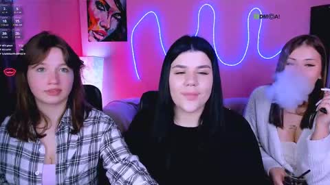 daisy online show from 02.26.26