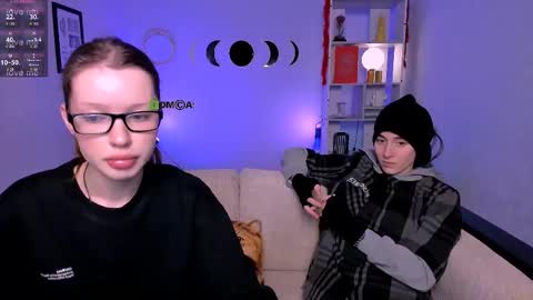 daisy online show from 02.28.26