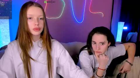 daisy online show from 03.03.26